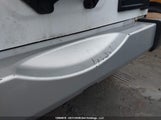 Jeep Wrangler Unlimited Sahara 1C4BJWEGXFL671732 снимка
