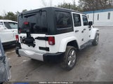Jeep Wrangler Unlimited Sahara 1C4BJWEGXFL671732 photo
