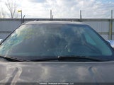 GMC Terrain Denali 2GKFLVE37H6159249 снимка