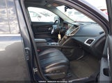 GMC Terrain Denali 2GKFLVE37H6159249 снимка