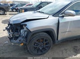 Jeep Compass Limited 3C4NJDCB0JT117850 снимка