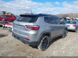 Jeep Compass Limited 3C4NJDCB0JT117850 снимка