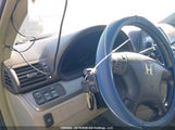 Honda Odyssey Ex-L 5FNRL38636B505307 снимка