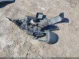 Kia Optima Sx Turbo KNAGR4A65F5633374 снимка