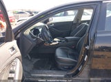 Kia Optima Sx Turbo KNAGR4A65F5633374 снимка