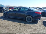 Kia Optima Sx Turbo KNAGR4A65F5633374 снимка