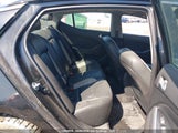 Kia Optima Sx Turbo KNAGR4A65F5633374 снимка