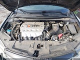 Acura Ilx Dynamic 19VDE2E54DE400510 снимка