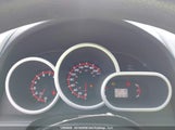 Toyota Matrix Wagon 2T1KU4EE9AC497274 снимка