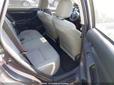 Toyota Matrix Wagon 2T1KU4EE9AC497274 снимка