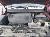 Jeep Cherokee Sport 1C4PJMAX4MD117321 снимка