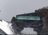 Jeep Cherokee Sport 1C4PJMAX4MD117321 снимка