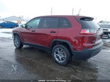Jeep Cherokee Sport 1C4PJMAX4MD117321 снимка