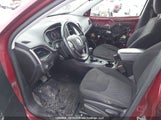 Jeep Cherokee Sport 1C4PJMAX4MD117321 снимка