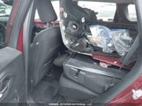 Jeep Cherokee Sport 1C4PJMAX4MD117321 снимка