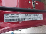 Jeep Cherokee Sport 1C4PJMAX4MD117321 снимка