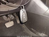 Chevrolet Cruze Premier 1G1BF5SM2K7127534 снимка