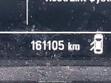 Chevrolet Cruze Premier 1G1BF5SM2K7127534 снимка