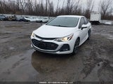 Chevrolet Cruze Premier 1G1BF5SM2K7127534 снимка
