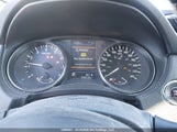 Nissan Rogue Sv/Sl 5N1AT2MV2JC747009 photo
