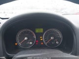 Hyundai Accent KMHCN45C98U246375 снимка