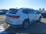 Volkswagen Atlas Sel 1V2BR2CA0SC545811 снимка