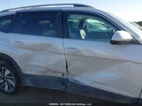 Volkswagen Atlas Sel 1V2BR2CA0SC545811 снимка
