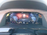 Volkswagen Atlas Sel 1V2BR2CA0SC545811 снимка