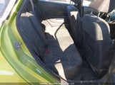 Ford Fiesta Se 3FADP4BJ6DM205941 снимка