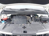 Kia Carnival Lx/Lx+ KNDNB5H30N6079024 fotografie