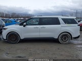Kia Carnival Lx/Lx+ KNDNB5H30N6079024 снимка
