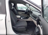 Kia Carnival Lx/Lx+ KNDNB5H30N6079024 photo