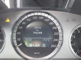 Mercedes-Benz Glk 350 4Matic WDCGG8HB5AF338386 снимка
