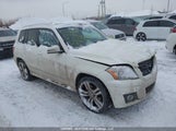 Mercedes-Benz Glk 350 4Matic WDCGG8HB5AF338386 photo