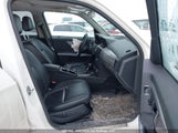 Mercedes-Benz Glk 350 4Matic WDCGG8HB5AF338386 photo