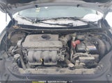 Nissan Sentra 1.8 S/1.8 Sl/1.8 Sr/1.8 Sv 3N1AB7AP5EL640544 photo