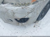 Nissan Sentra 1.8 S/1.8 Sl/1.8 Sr/1.8 Sv 3N1AB7AP5EL640544 photo