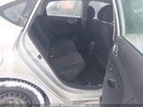 Nissan Sentra 1.8 S/1.8 Sl/1.8 Sr/1.8 Sv 3N1AB7AP5EL640544 снимка
