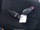 Dodge Grand Caravan Se/Sxt 2C4RDGBG1GR132439 снимка