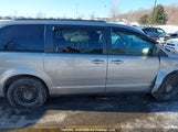 Dodge Grand Caravan Se/Sxt 2C4RDGBG1GR132439 снимка
