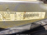 Dodge Grand Caravan Se/Sxt 2C4RDGBG1GR132439 снимка