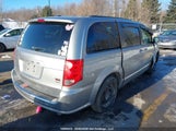 Dodge Grand Caravan Se/Sxt 2C4RDGBG1GR132439 снимка