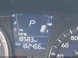 Hyundai Accent Gl KMHCT4AE4EU596165 снимка