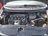 Honda Civic Dx/Dx-A 2HGFA16298H121480 снимка
