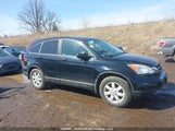 Honda Cr-V 5J6RE4H36BL818780 снимка