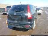 Honda Cr-V 5J6RE4H36BL818780 снимка
