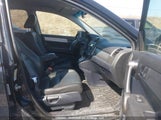 Honda Cr-V 5J6RE4H36BL818780 снимка