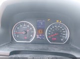Honda Cr-V 5J6RE4H36BL818780 снимка