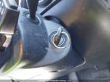 Toyota Matrix Xr 2T1KR32E67C667485 снимка