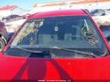 Toyota Matrix Xr 2T1KR32E67C667485 снимка